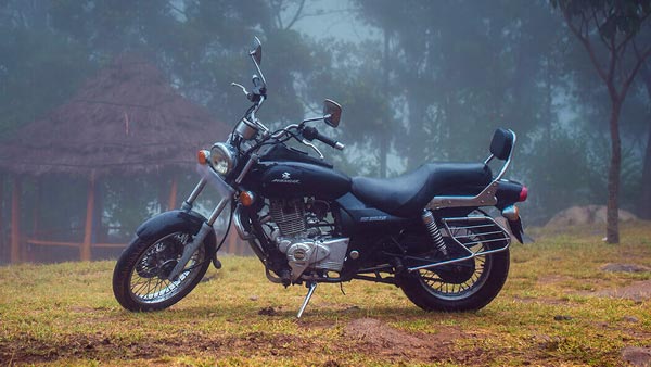 बजाज भी लॉन्च करेगी इलेक्ट्रिक टू-व्हीलर