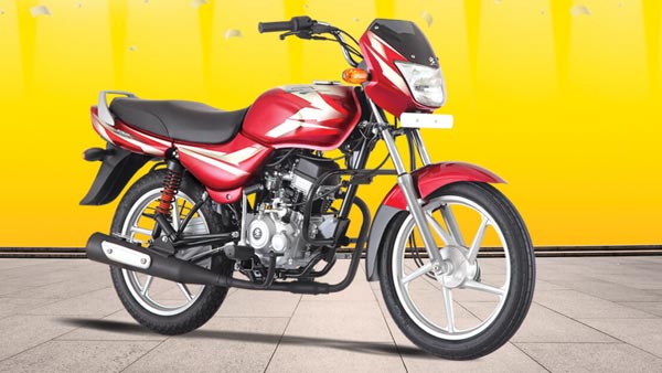 बजाज भी लॉन्च करेगी इलेक्ट्रिक टू-व्हीलर