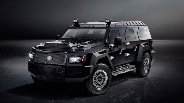 हमर से भी खतरनाक हैं दुनिया की ये 7 बेहतरीन एसयूवी, फीचर्स जान कर होश उड़ जायेंगे हमर से भी खतरनाक हैं दुनिया की ये 7 बेहतरीन एसयूवी, फीचर्स जान कर होश उड़ जायेंगे