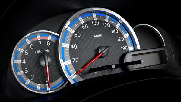 भारत में 10 लाख रुपए के भीतर नई SUV लॉन्च करेगी डैटसन: डिटेल्स