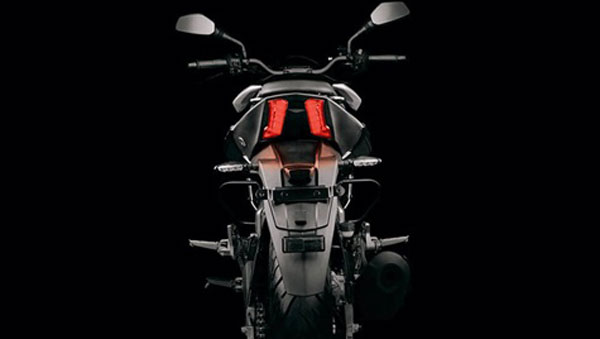 साल में चौथी बार बढ़ी बजाज डोमिनर 400 की कीमतें - जानें नई कीमत