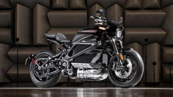 एशियन मार्केट के लिए 250cc – 500cc की मोटरसाइकिल उतारेगी हार्ले-डेविडसन