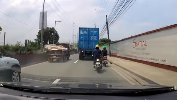 ISI हेलमेट्स के लिए नए नियम