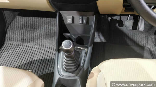 आॅटोमेटिक गियरबॉक्स के साथ लॉन्च होगी नई Honda Civic डीजल