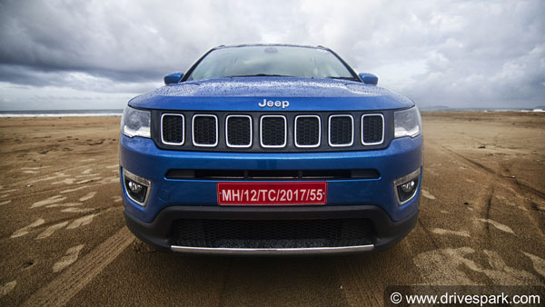 Jeep और Fiat के साथ FCA को खरीदने की तैयारी में हुंडई