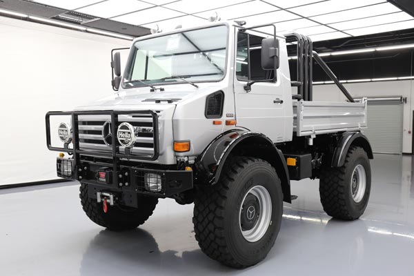 हमर से भी खतरनाक हैं दुनिया की ये 7 बेहतरीन एसयूवी, फीचर्स जान कर होश उड़ जायेंगे हमर से भी खतरनाक हैं दुनिया की ये 7 बेहतरीन एसयूवी, फीचर्स जान कर होश उड़ जायेंगे