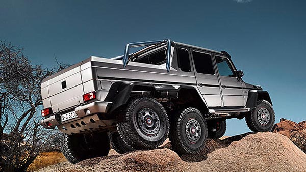 हमर से भी खतरनाक हैं दुनिया की ये 7 बेहतरीन एसयूवी, फीचर्स जान कर होश उड़ जायेंगे हमर से भी खतरनाक हैं दुनिया की ये 7 बेहतरीन एसयूवी, फीचर्स जान कर होश उड़ जायेंगे