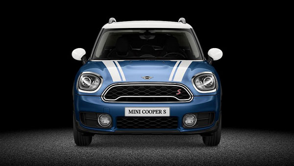 विस्तृत रिपोर्ट: हाल ही में लॉन्च हुई टॉप 10 बेहतरीन कारें, पढ़िये फुल डिटेल