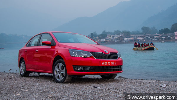 महज 10 लाख रुपये की कीमत में बेहतरीन सेफ्टी फीचर्स वाली कारें महज 10 लाख रुपये की कीमत में बेहतरीन सेफ्टी फीचर्स वाली कारें