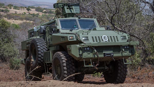 हमर से भी खतरनाक हैं दुनिया की ये 7 बेहतरीन एसयूवी, फीचर्स जान कर होश उड़ जायेंगे हमर से भी खतरनाक हैं दुनिया की ये 7 बेहतरीन एसयूवी, फीचर्स जान कर होश उड़ जायेंगे