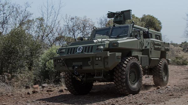 हमर से भी खतरनाक हैं दुनिया की ये 7 बेहतरीन एसयूवी, फीचर्स जान कर होश उड़ जायेंगे हमर से भी खतरनाक हैं दुनिया की ये 7 बेहतरीन एसयूवी, फीचर्स जान कर होश उड़ जायेंगे