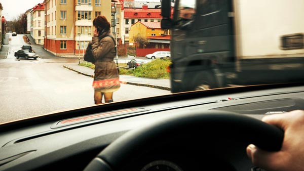 इन 10 नये नियमों को जान लें, वरना रद्द हो जायेगा आपका ड्राइविंग लाइसेंस