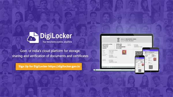 अब ऑरिजनल DL और RC साथ रखने की जरुरत नहीं - लेकिन क्यों?