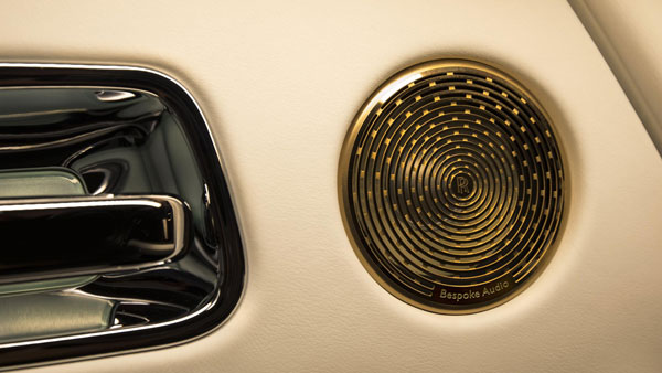 इन 10 नये नियमों को जान लें, वरना रद्द हो जायेगा आपका ड्राइविंग लाइसेंस