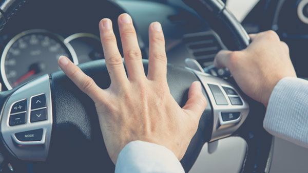 इन 10 नये नियमों को जान लें, वरना रद्द हो जायेगा आपका ड्राइविंग लाइसेंस