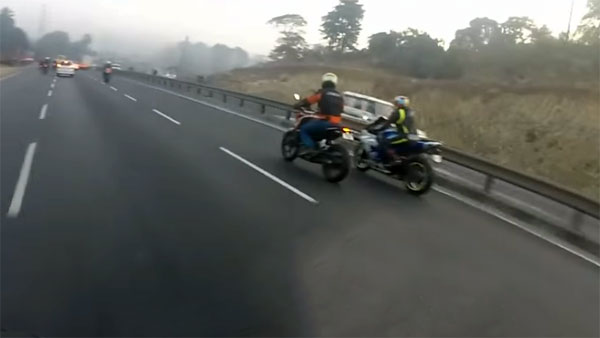 इन 10 नये नियमों को जान लें, वरना रद्द हो जायेगा आपका ड्राइविंग लाइसेंस