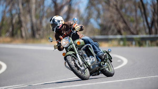 जानिए आखिर क्यों पुराने 'बुलेट' मालिक मानते हैं खत्म हो रहा रॉयल एनफील्ड का रूतबा