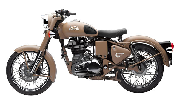 ये हैं टॉप 7 सबसे कम कीमत में ​हाई परफार्मेंश वाली शानदार बाइकें