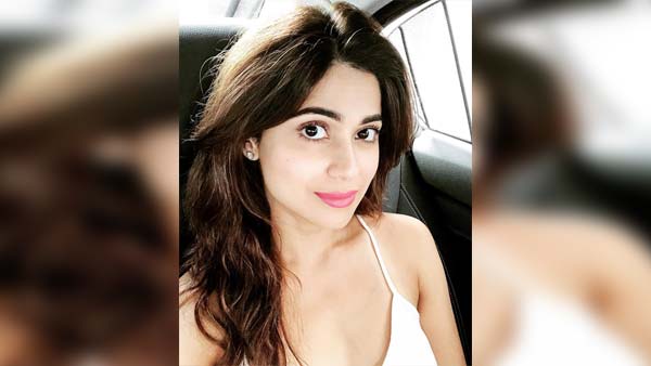 शमिता शेट्टी ने BMW सर्विस सेंटर पर लगाया ठगी का आरोप - जानें क्या है पुरा मामला?