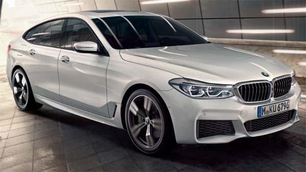 शमिता शेट्टी ने BMW सर्विस सेंटर पर लगाया ठगी का आरोप - जानें क्या है पुरा मामला?