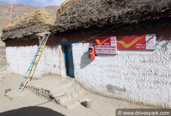 'द स्कोडा कोडिएक एक्पेडिशन' - रोमांचित कर देनेवाला सफर