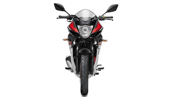 सुजुकी जिक्सर SP और जिक्सर SF SP भारत में लॉन्च - जानें कीमत