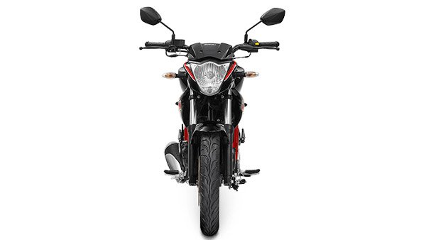 सुजुकी जिक्सर SP और जिक्सर SF SP भारत में लॉन्च - जानें कीमत