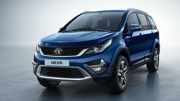 इन कारों पर मिल रहा है 1 से 2 लाख तक का डिस्काउंट इन कारों पर मिल रहा है 1 से 2 लाख तक का डिस्काउंट