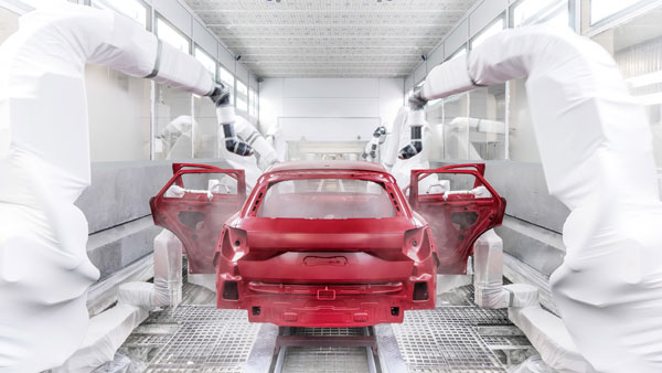 विस्तृत रिपोर्ट: क्या होती है टेफलोन कोटिंग और ये आपकी कार के लिए क्यों है जरूरी?