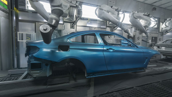 विस्तृत रिपोर्ट: क्या होती है टेफलोन कोटिंग और ये आपकी कार के लिए क्यों है जरूरी?