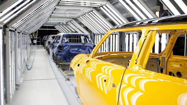 विस्तृत रिपोर्ट: क्या होती है टेफलोन कोटिंग और ये आपकी कार के लिए क्यों है जरूरी?