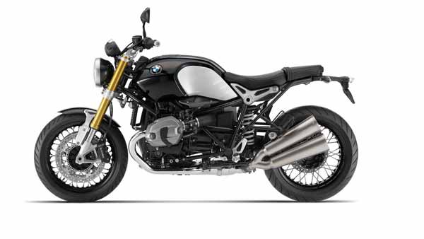 मिशन इंपॉसिबल फालआॅउट में बीएमडब्लू की बाइक से स्टंट के बाद टॉम क्रूज ने कही ये बड़ी बात