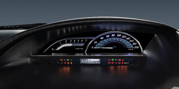 टोयोटा इटिओस लिवा अब नए डुअल-टोन कलर में