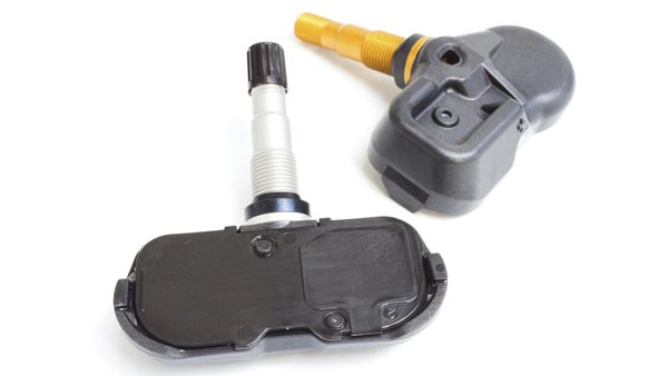 सड़कों पर होने वाले 5 ऐसे फ्रॉड जिनके आप होते हैं हर रोज शिकार, जानिए कैसे बचें इनसे