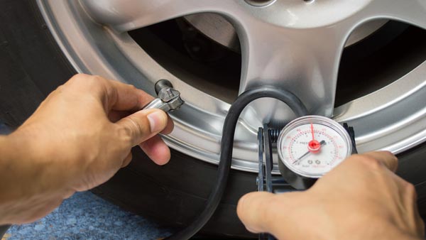 सड़कों पर होने वाले 5 ऐसे फ्रॉड जिनके आप होते हैं हर रोज शिकार, जानिए कैसे बचें इनसे