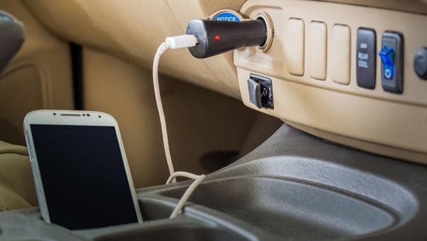 सड़कों पर होने वाले 5 ऐसे फ्रॉड जिनके आप होते हैं हर रोज शिकार, जानिए कैसे बचें इनसे