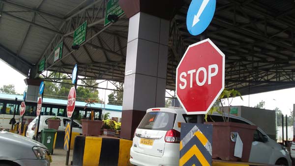 सड़कों पर होने वाले 5 ऐसे फ्रॉड जिनके आप होते हैं हर रोज शिकार, जानिए कैसे बचें इनसे