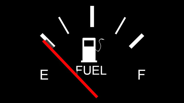सड़कों पर होने वाले 5 ऐसे फ्रॉड जिनके आप होते हैं हर रोज शिकार, जानिए कैसे बचें इनसे