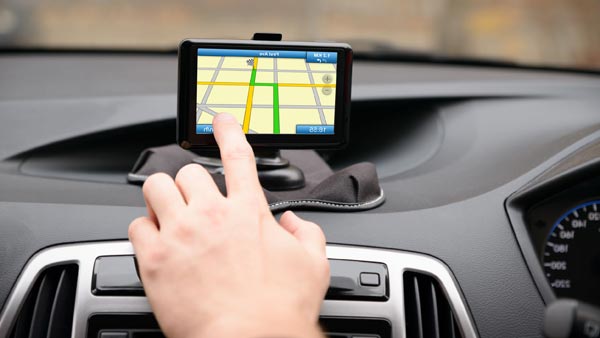 भारी ट्रैफिक जाम में ऐसे चलायें गाड़ी कभी नहीं होगी परेशानी भारी ट्रैफिक जाम में ऐसे चलायें गाड़ी कभी नहीं होगी परेशानी