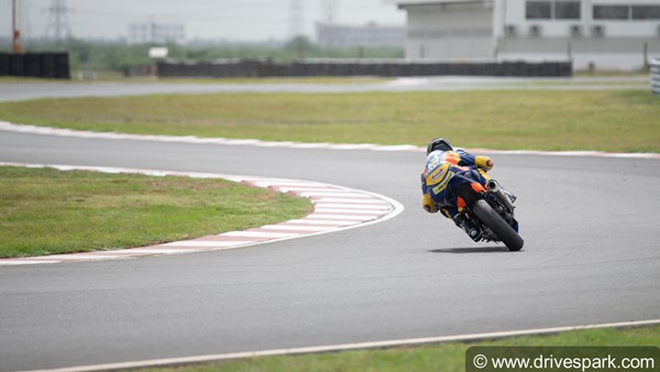 ARRC 2018 राउंड 4 रिजल्ट: भारतीयों का जलवा