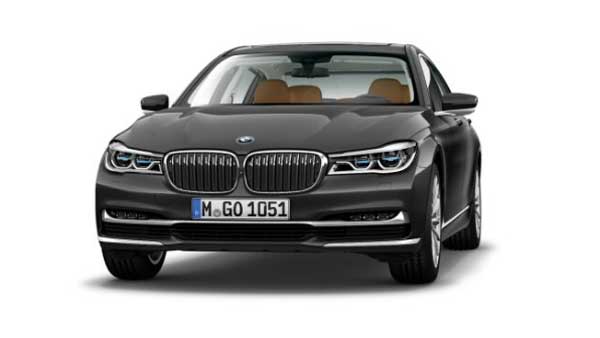 हिंदुस्तान एम्बेसडर को रिप्लेस कर BMW 7-सीरिज लाने वाले अटल बिहारी वाजपेयी ही थे