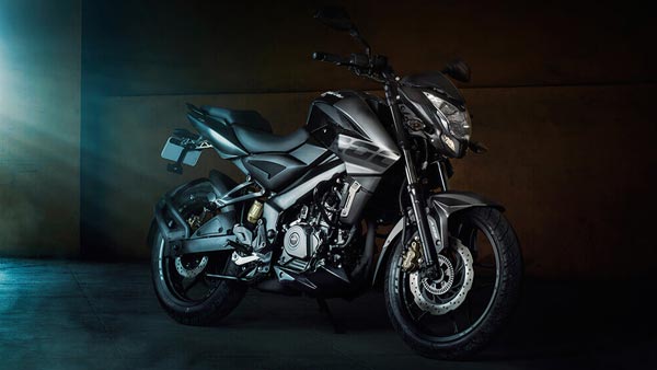 ये हैं 200 सीसी में देश की टॉप 5 सबसे बेहतरीन बाइकें