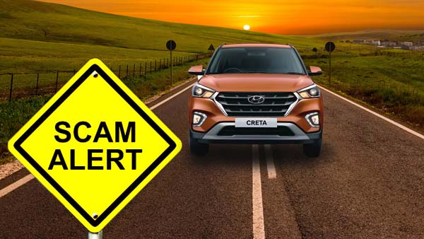 सड़कों पर होने वाले 5 ऐसे फ्रॉड जिनके आप होते हैं हर रोज शिकार, जानिए कैसे बचें इनसे