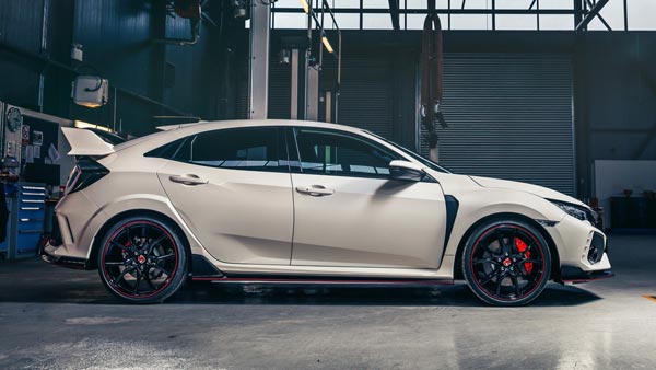 होंडा की इन 8 कारों का है हर भारतीय को इंतजार