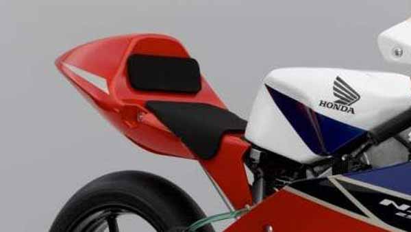 मोटरस्पोर्ट को लोकप्रिय बनाने के लिए होंडा भारत में पेश करेगा NSF 250R