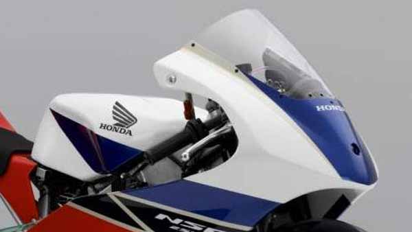 मोटरस्पोर्ट को लोकप्रिय बनाने के लिए होंडा भारत में पेश करेगा NSF 250R