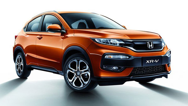 होंडा की इन 8 कारों का है हर भारतीय को इंतजार
