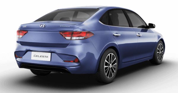 हुंडई की इन 7 कारों का इंतजार कर रहा है भारतीय बाजार