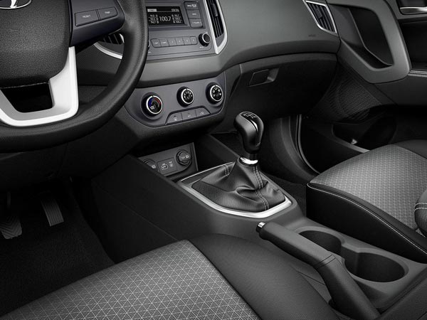 मात्र दो महिने में बिकी 40 हजार हुंडई क्रेटा फेसलिफ्ट