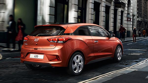 हुंडई की इन 7 कारों का इंतजार कर रहा है भारतीय बाजार